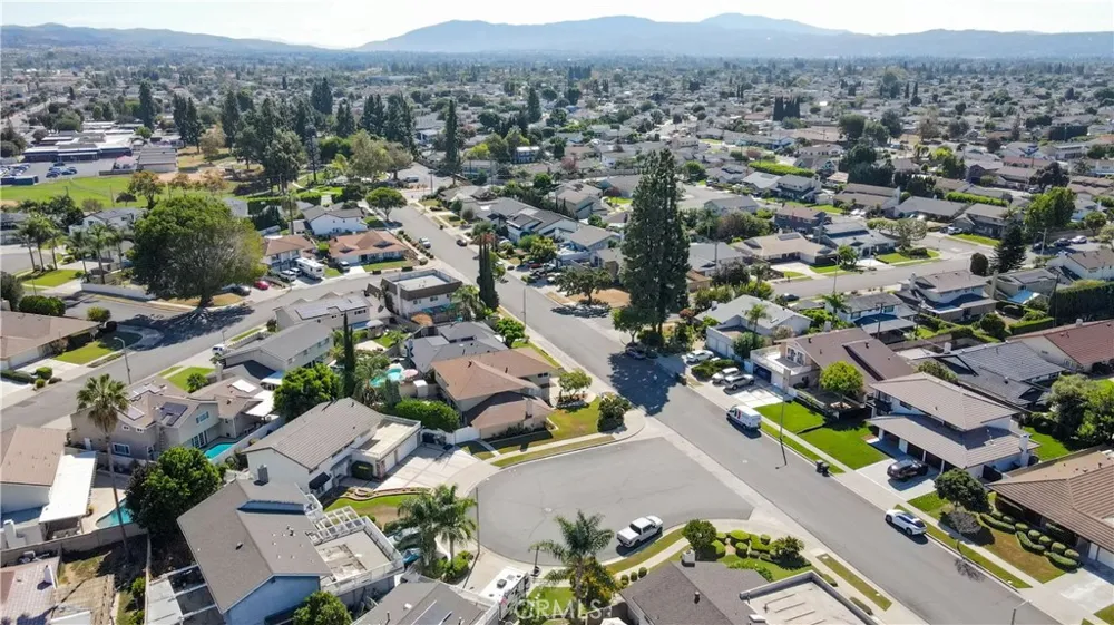 455 Purdy Placentia, CA 92870