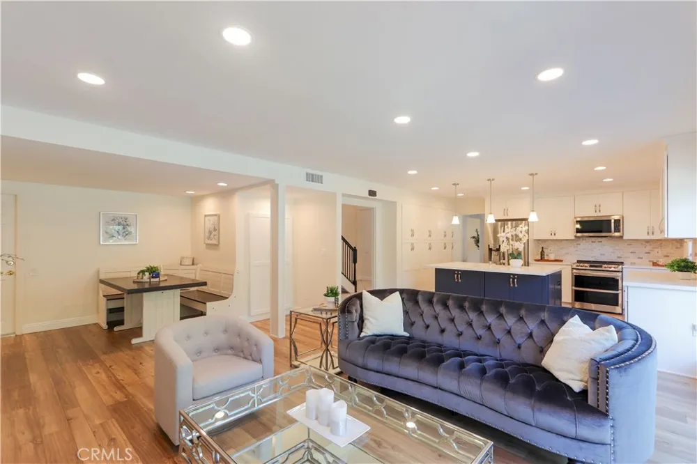 455 Purdy Placentia, CA 92870