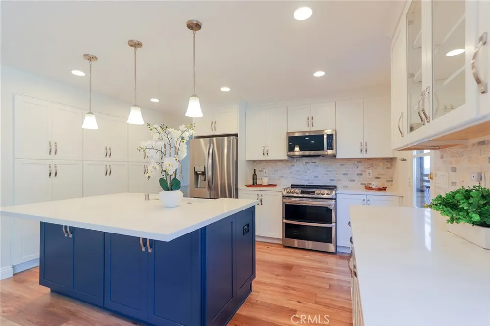 455 Purdy Placentia, CA 92870