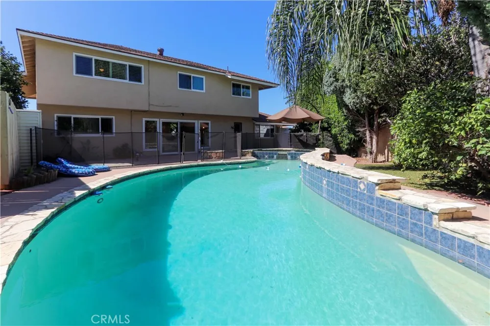 455 Purdy Placentia, CA 92870