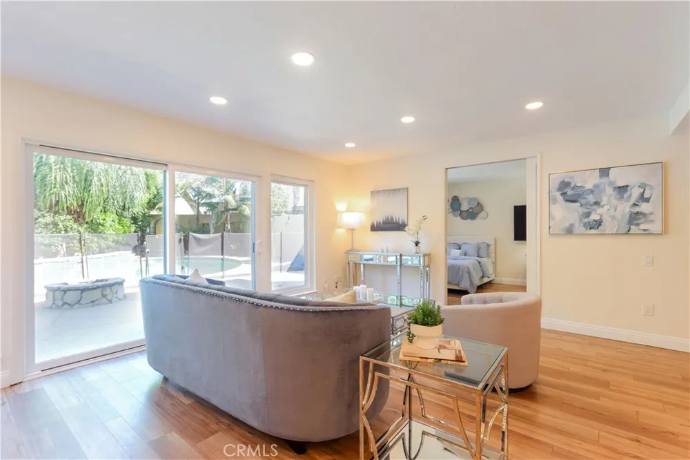 455 Purdy Placentia, CA 92870