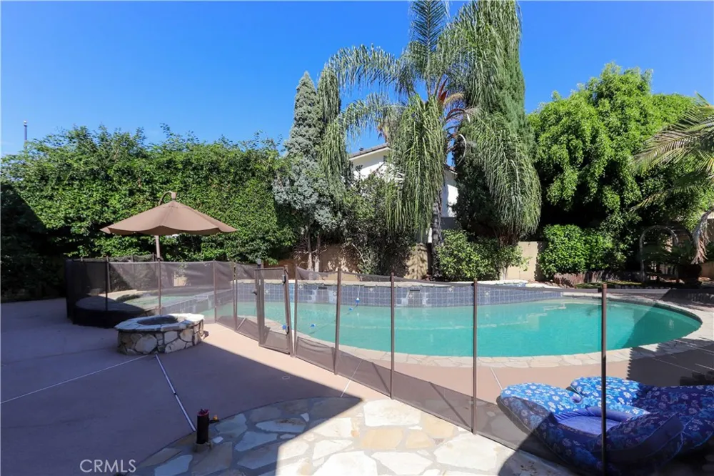 455 Purdy Placentia, CA 92870