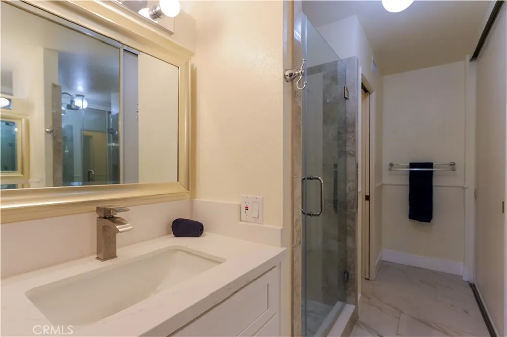 455 Purdy Placentia, CA 92870