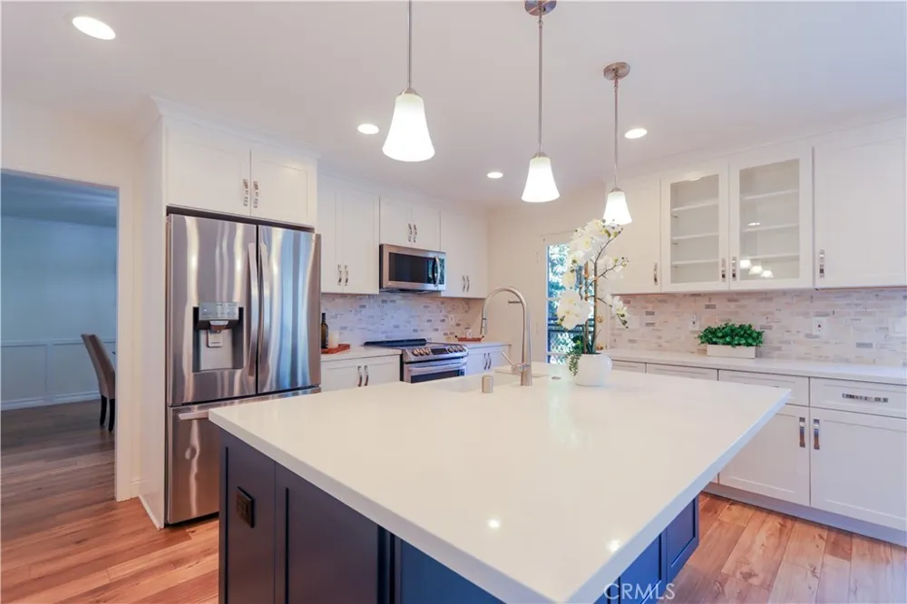 455 Purdy Placentia, CA 92870