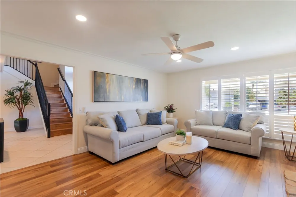 455 Purdy Placentia, CA 92870