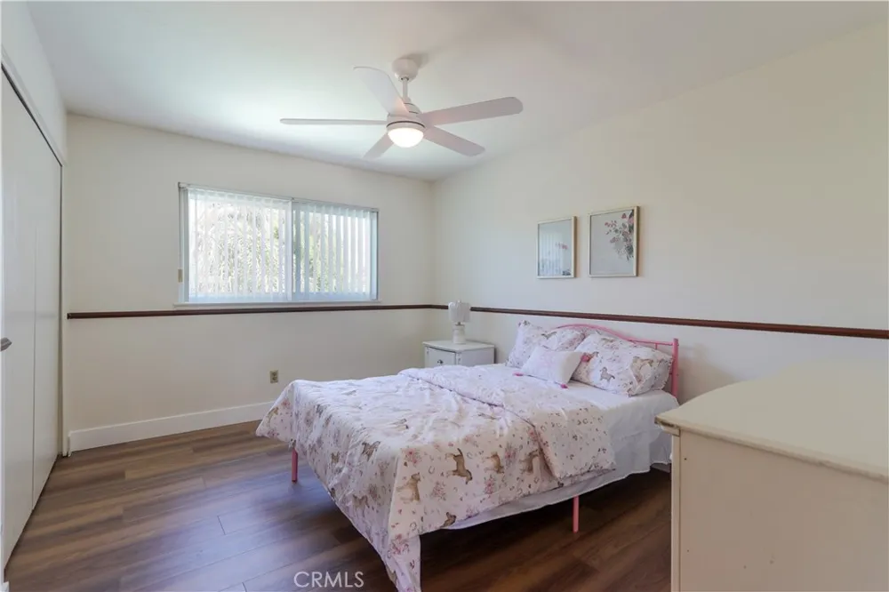 455 Purdy Placentia, CA 92870