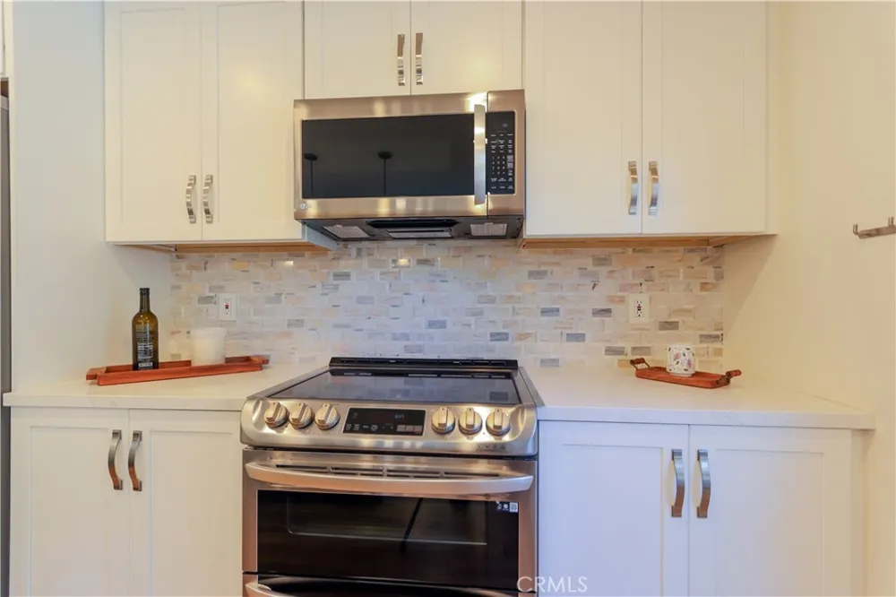 455 Purdy Placentia, CA 92870