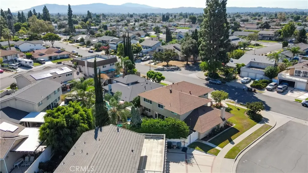 455 Purdy Placentia, CA 92870