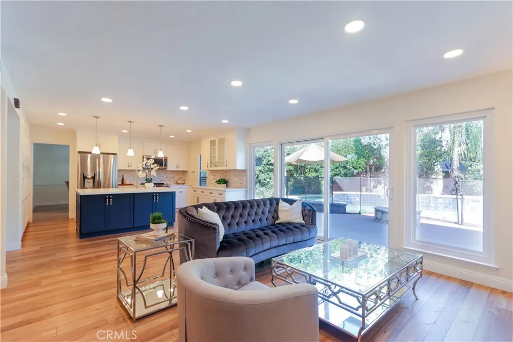 455 Purdy Placentia, CA 92870