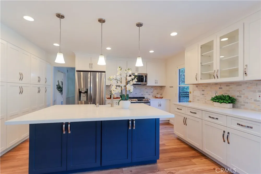 455 Purdy Placentia, CA 92870