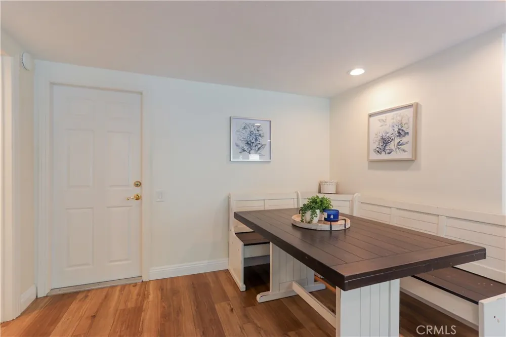455 Purdy Placentia, CA 92870