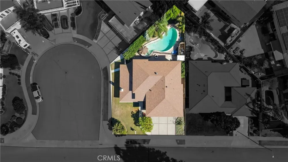 455 Purdy Placentia, CA 92870