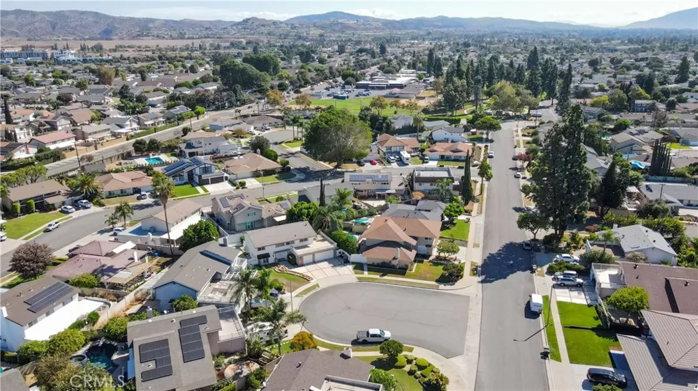 455 Purdy Placentia, CA 92870