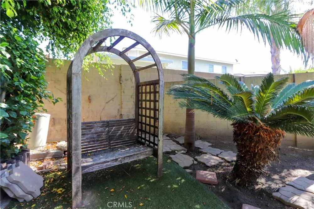 455 Purdy Placentia, CA 92870