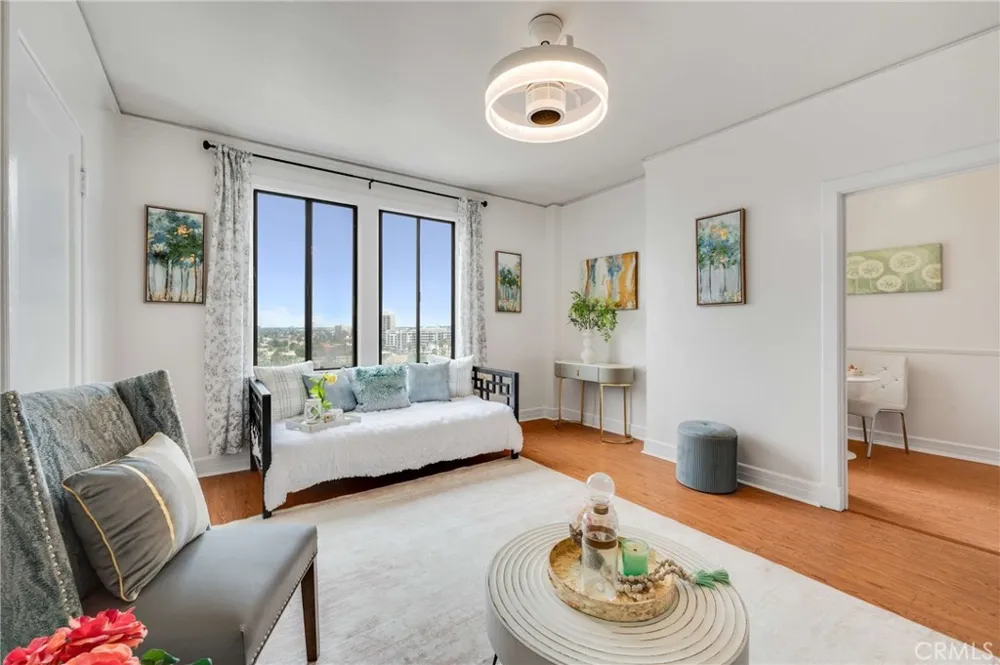 315 W 3rd #1011 Long Beach, CA 90802