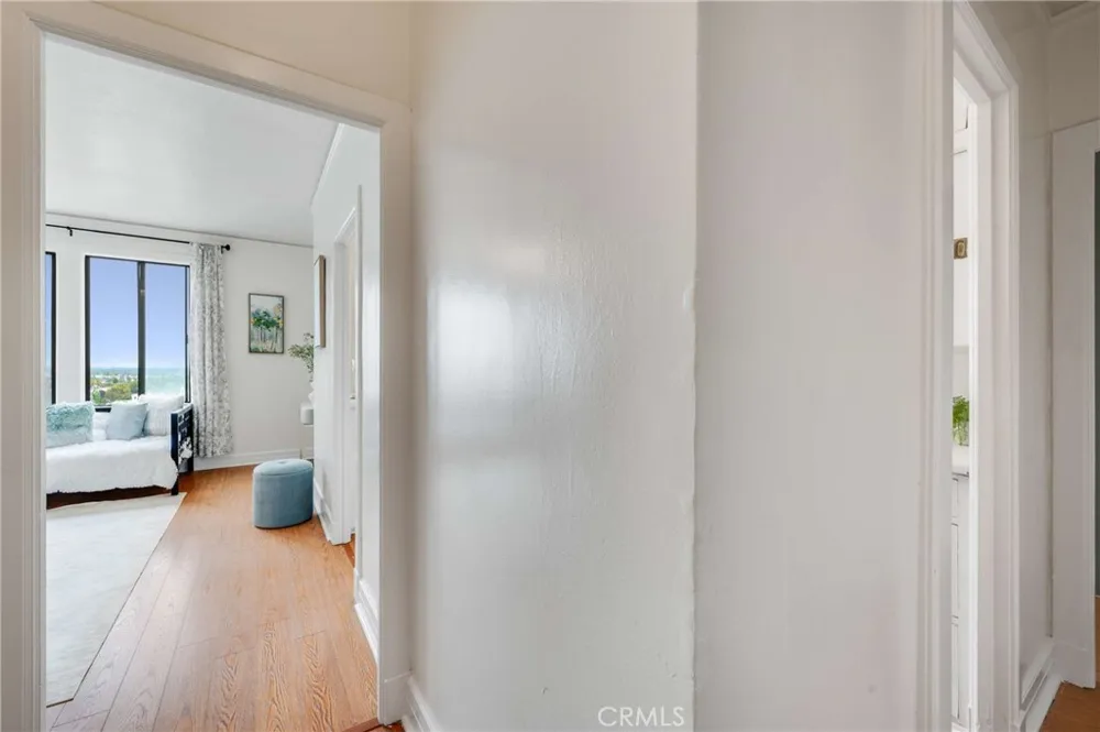 315 W 3rd #1011 Long Beach, CA 90802