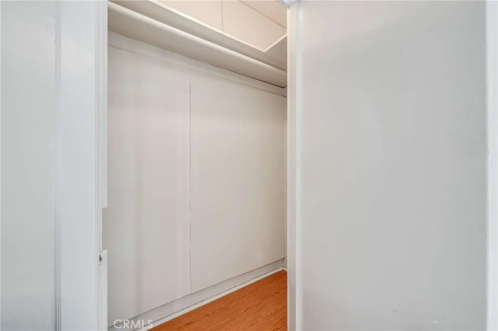 315 W 3rd #1011 Long Beach, CA 90802