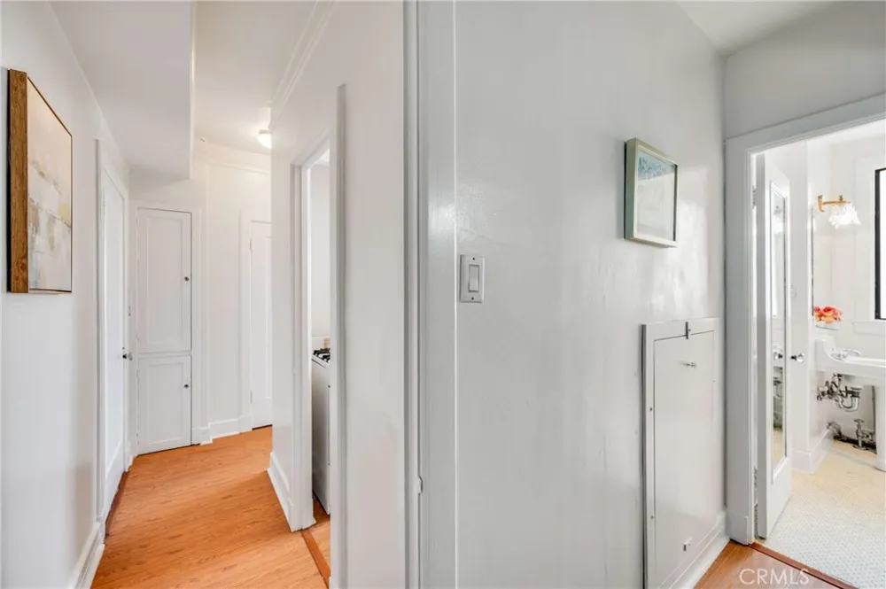 315 W 3rd #1011 Long Beach, CA 90802
