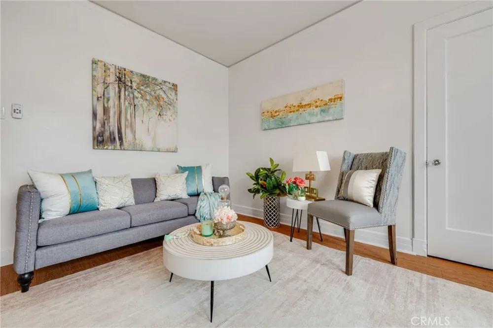 315 W 3rd #1011 Long Beach, CA 90802