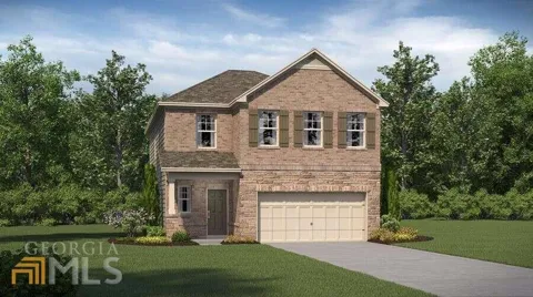 739 Gelderland Drive