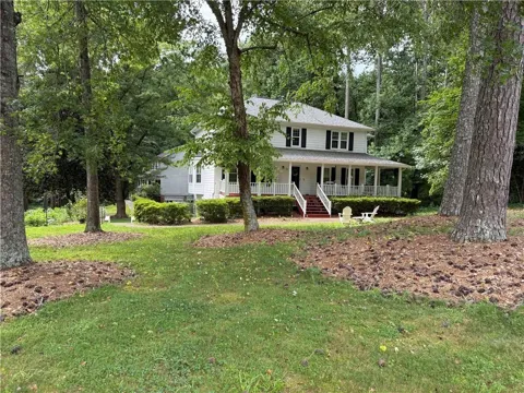 2786 Brookcliff Landing