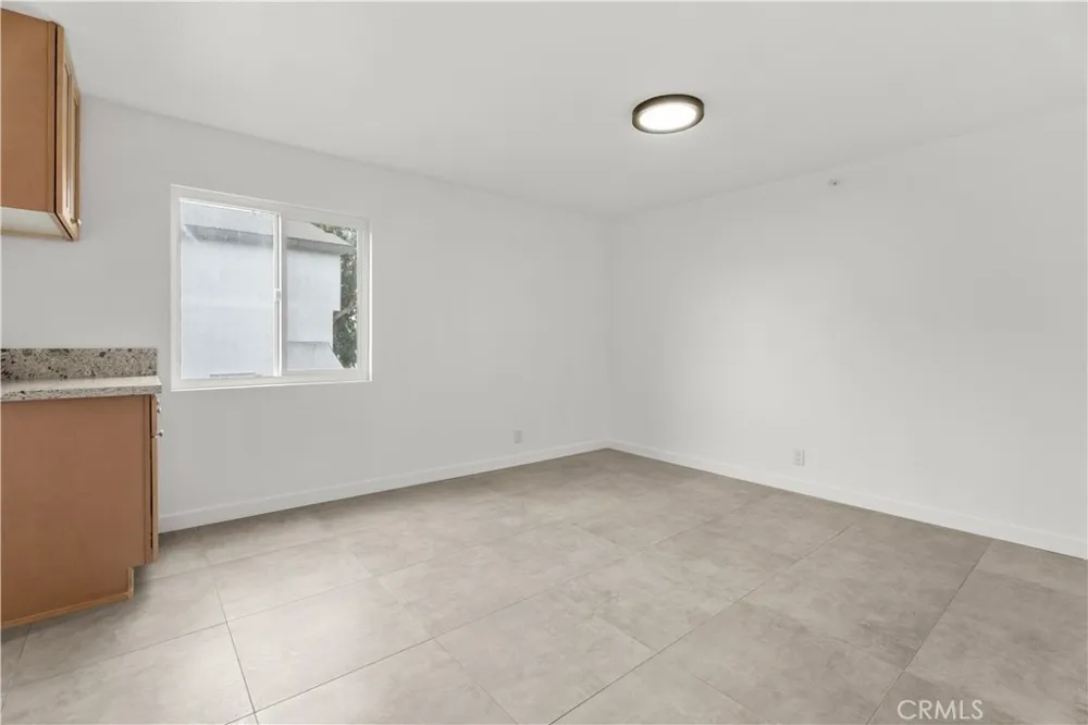 12612 Kornblum Avenue #1 Hawthorne, CA 90250