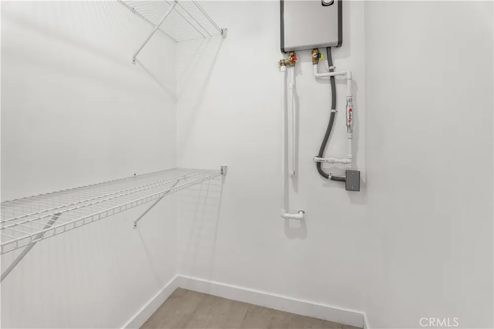 12612 Kornblum Avenue #1 Hawthorne, CA 90250