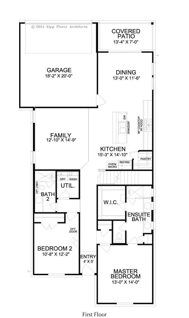 11695 Pinto Street Frisco, TX 75035
