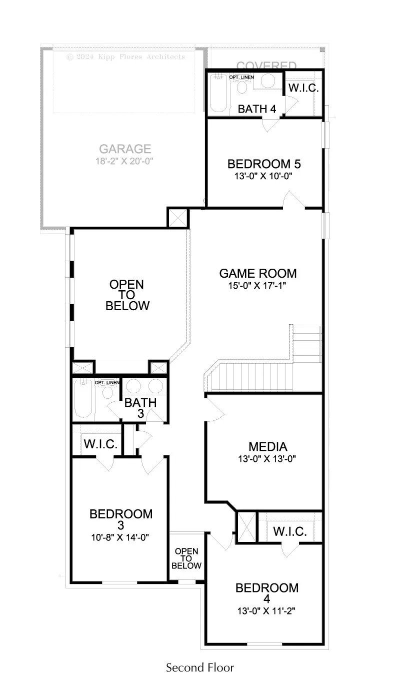 11695 Pinto Street Frisco, TX 75035