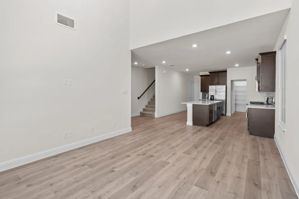 910 Milkweed Drive Euless, TX 76039