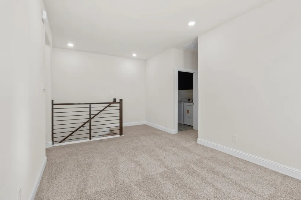 910 Milkweed Drive Euless, TX 76039