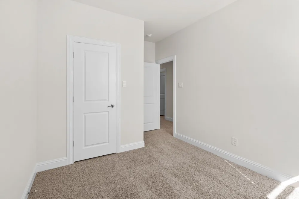 910 Milkweed Drive Euless, TX 76039