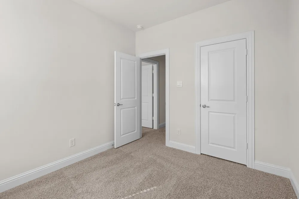 910 Milkweed Drive Euless, TX 76039