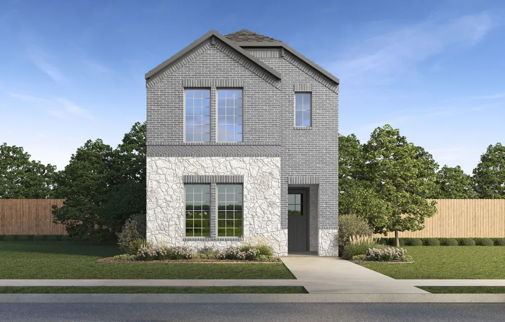 910 Milkweed Drive Euless, TX 76039