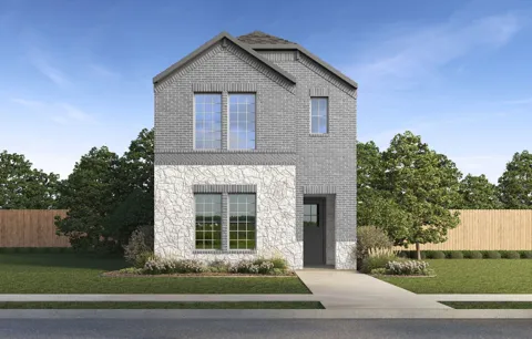 910 Milkweed Drive