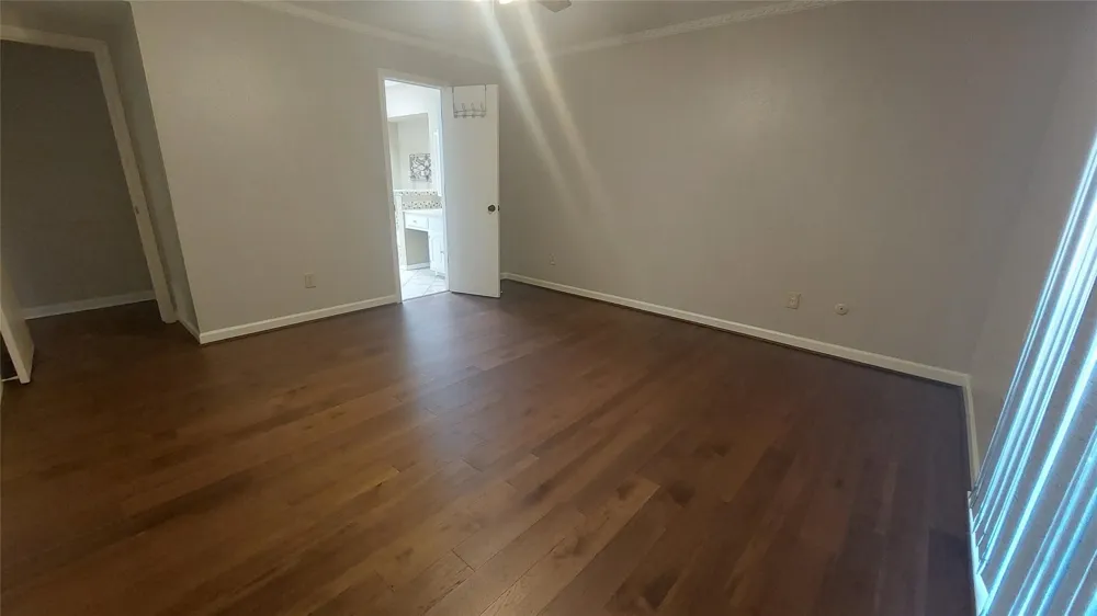 1514 Stonecrest Drive Richardson, TX 75081