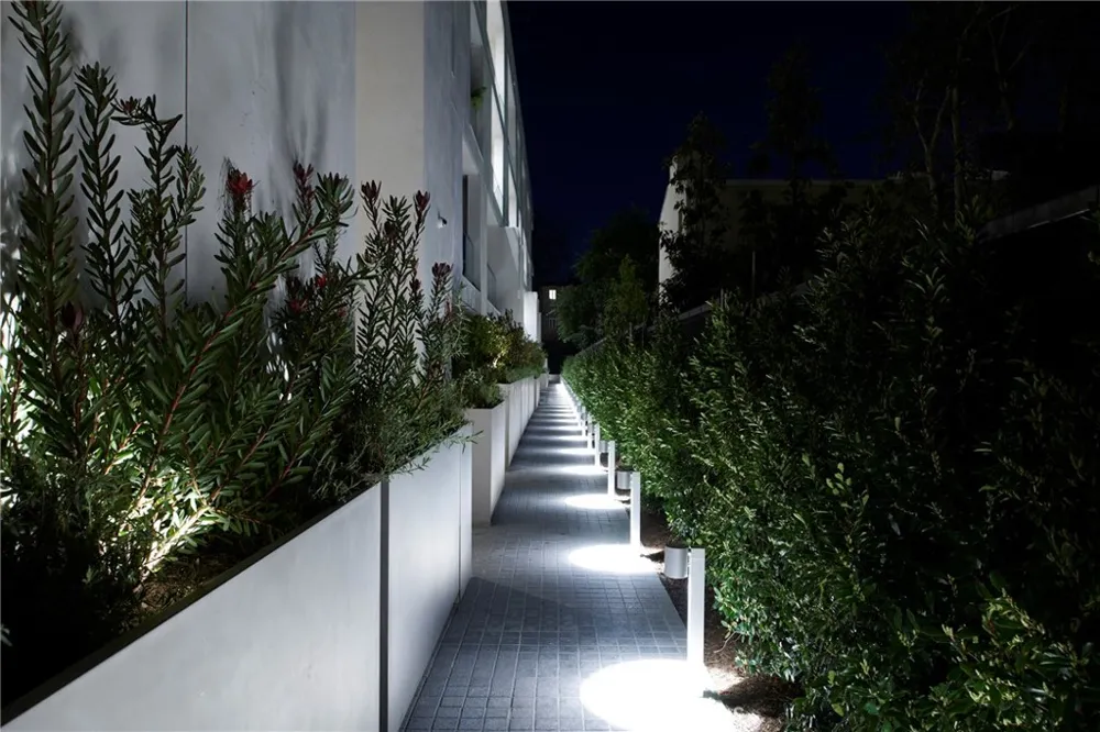 838 Kings Road #106 West Hollywood, CA 90069
