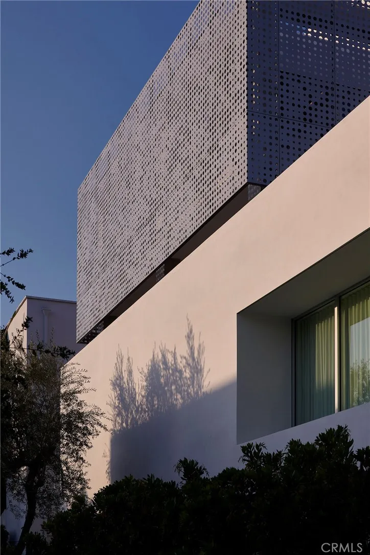 838 Kings Road #106 West Hollywood, CA 90069