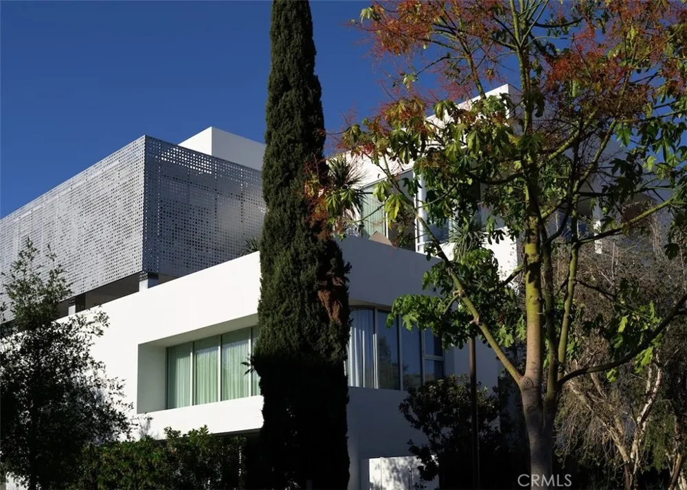 838 Kings Road #106 West Hollywood, CA 90069