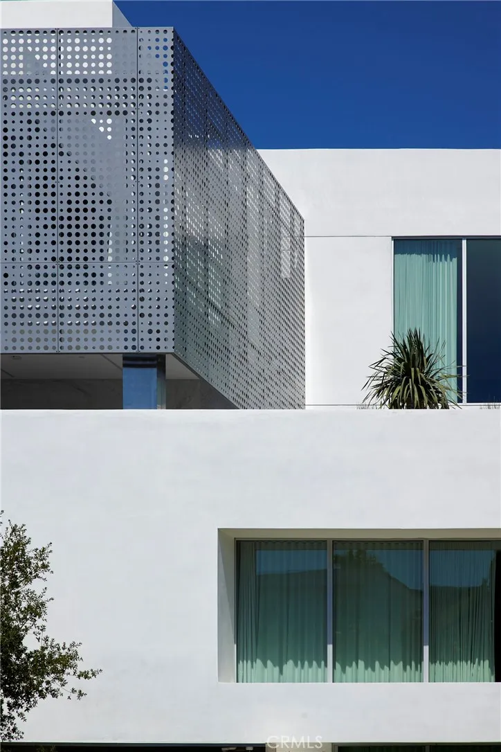 838 Kings Road #106 West Hollywood, CA 90069