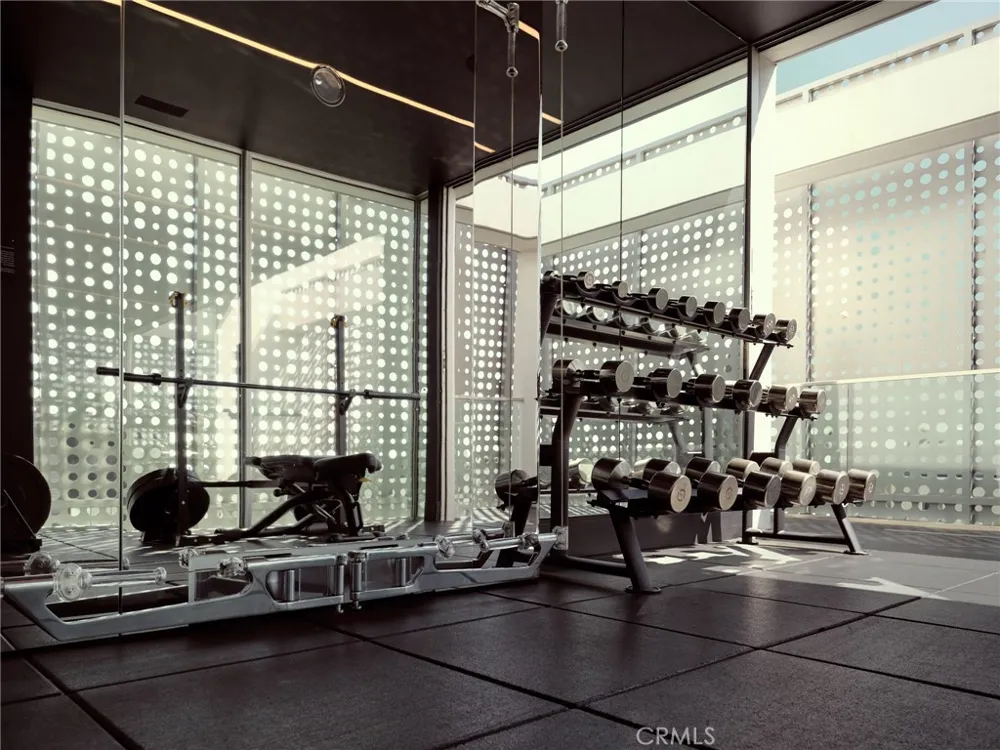 838 Kings Road #106 West Hollywood, CA 90069