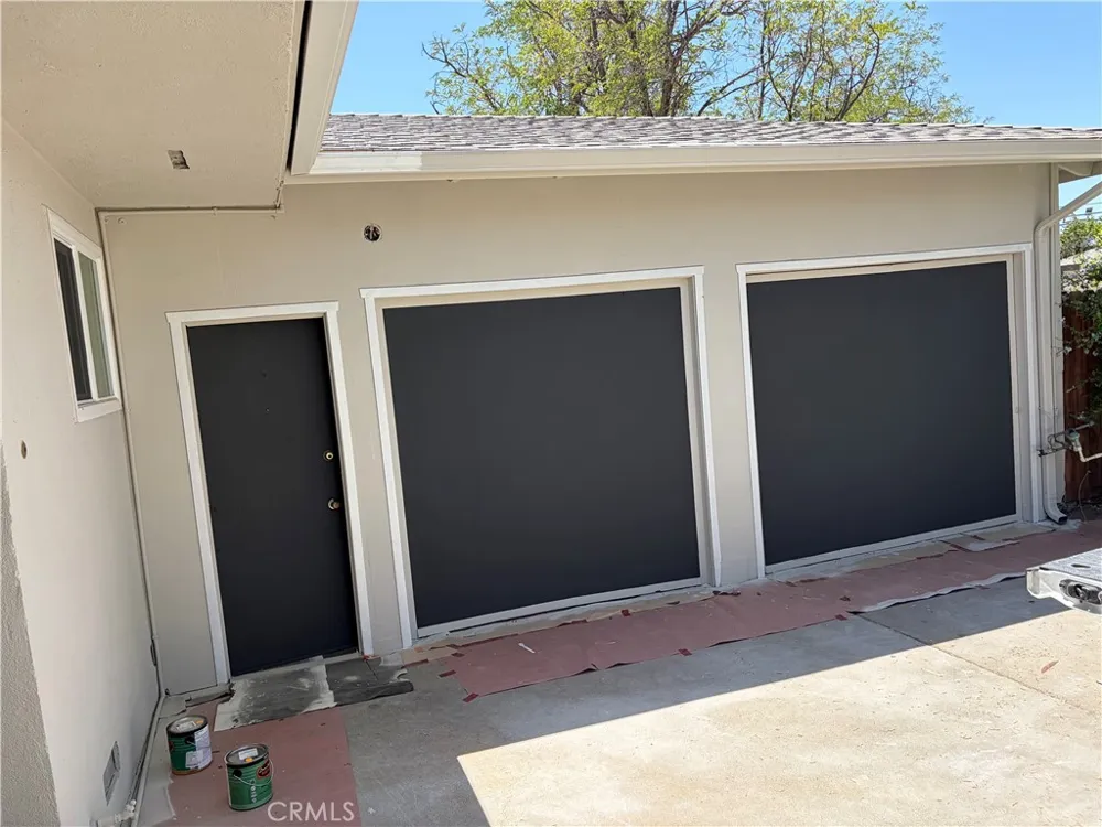 149 W Grove Rialto, CA 92376