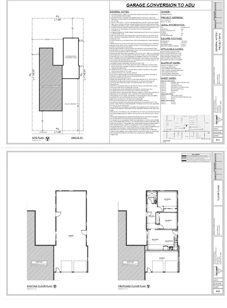 149 W Grove Rialto, CA 92376