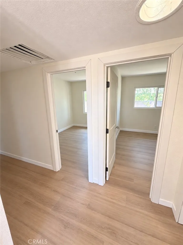 149 W Grove Rialto, CA 92376