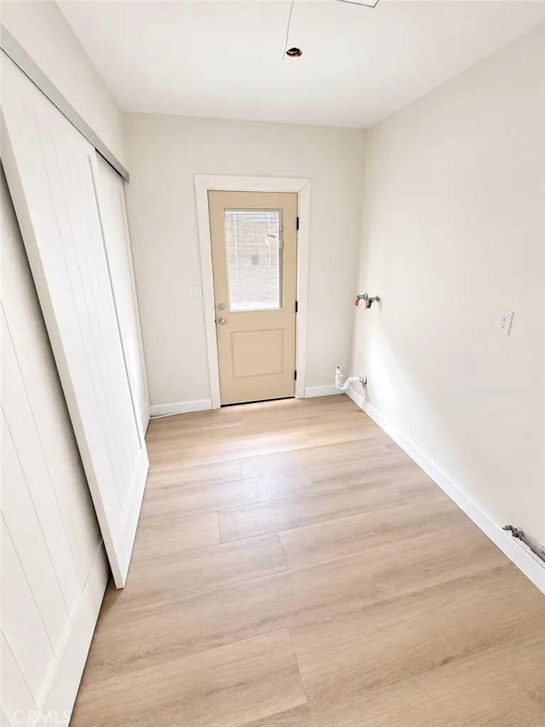 149 W Grove Rialto, CA 92376
