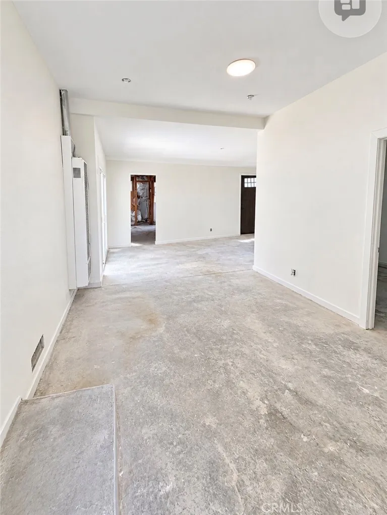 149 W Grove Rialto, CA 92376