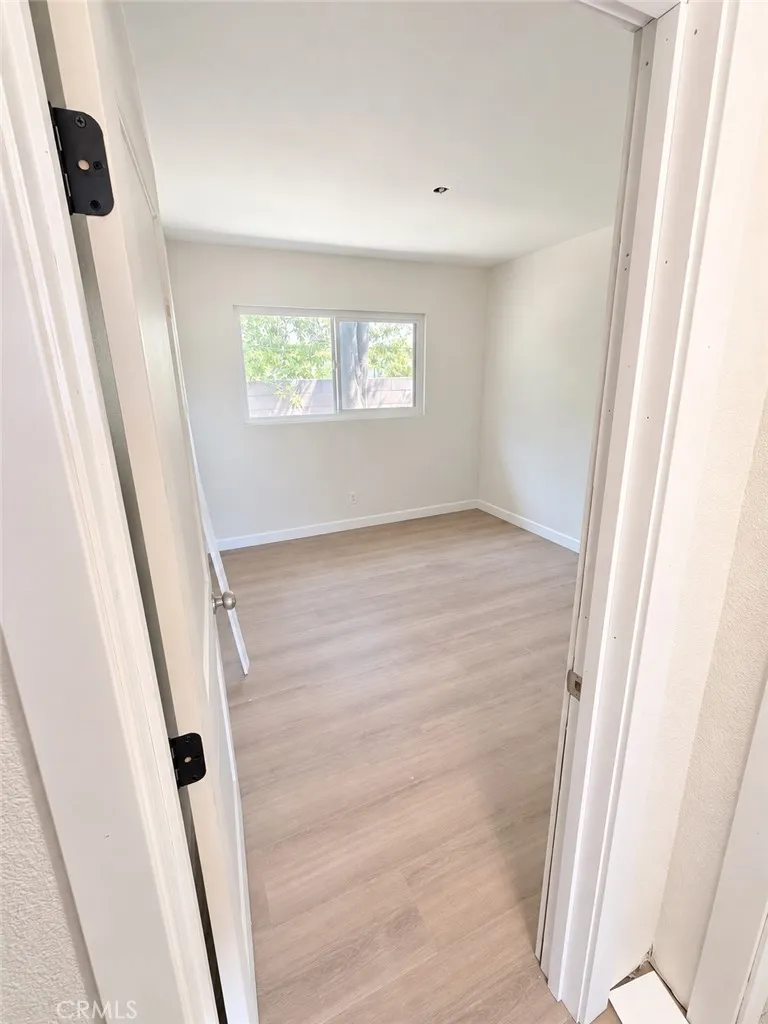 149 W Grove Rialto, CA 92376