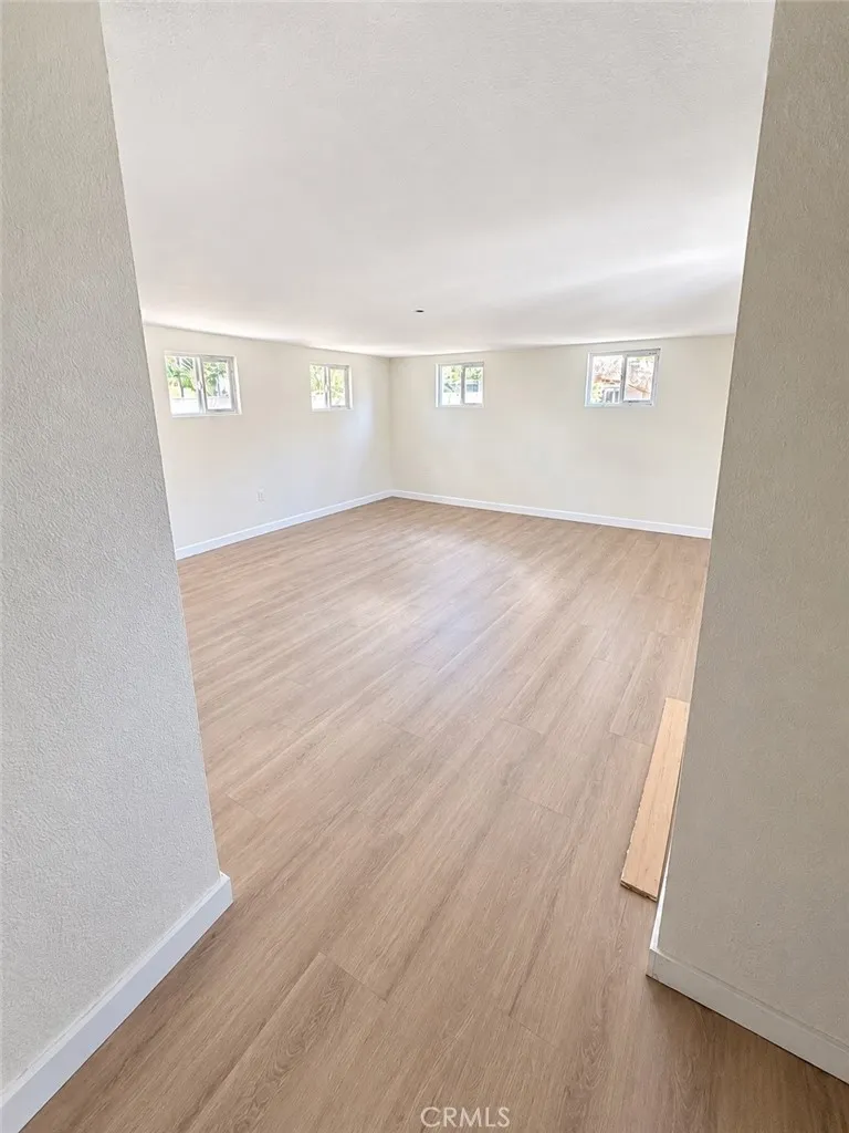 149 W Grove Rialto, CA 92376