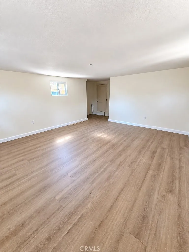 149 W Grove Rialto, CA 92376