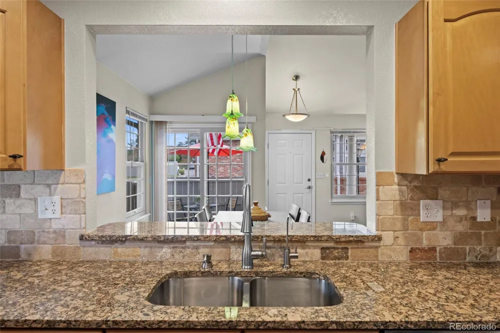5644 E Nichols Place Englewood, CO 80112